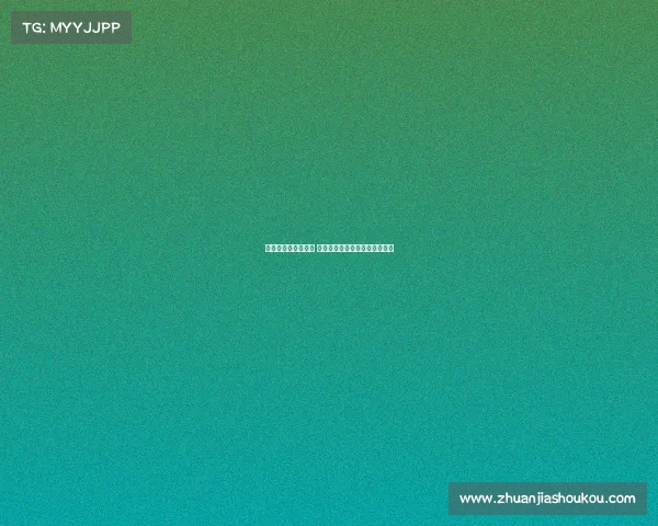 教练发布会正式召开 新赛季目标与球队规划首次亮相