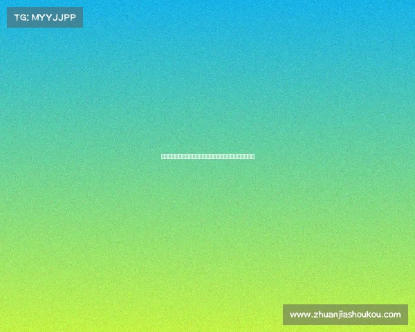 西甲球衣销售火爆背后：品牌效应与球迷文化的深度融合分析