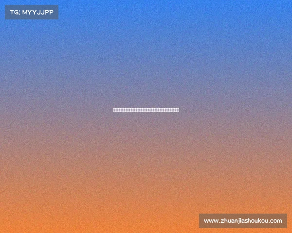 网球比赛实时比分更新与显示技术探析如何提升赛事观众体验