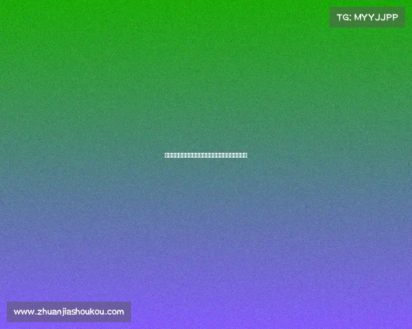 德甲球队在欧洲赛场上的历史战绩分析与未来前景展望