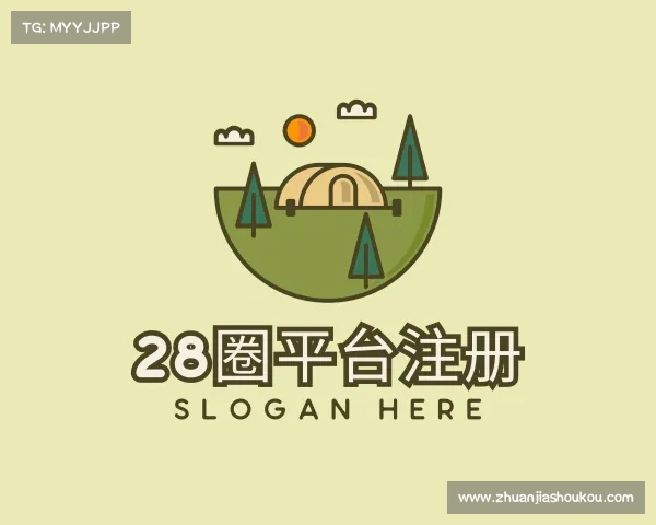 关于28圈官网版