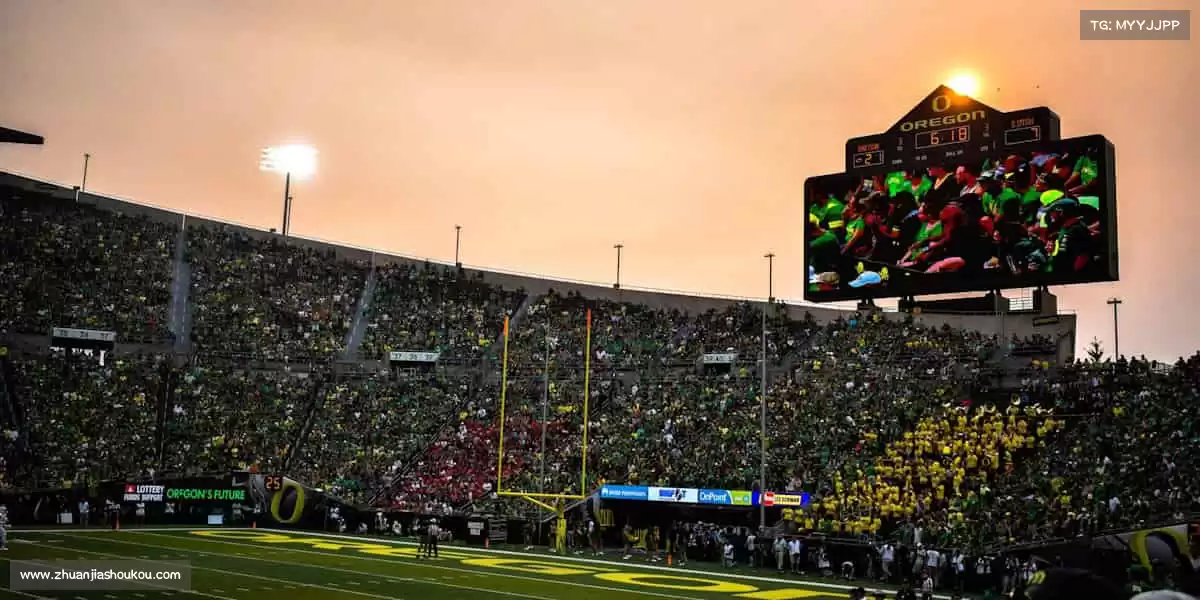 🌐 跨越国界的热爱，我们让游戏成为全球玩家的共同语言！